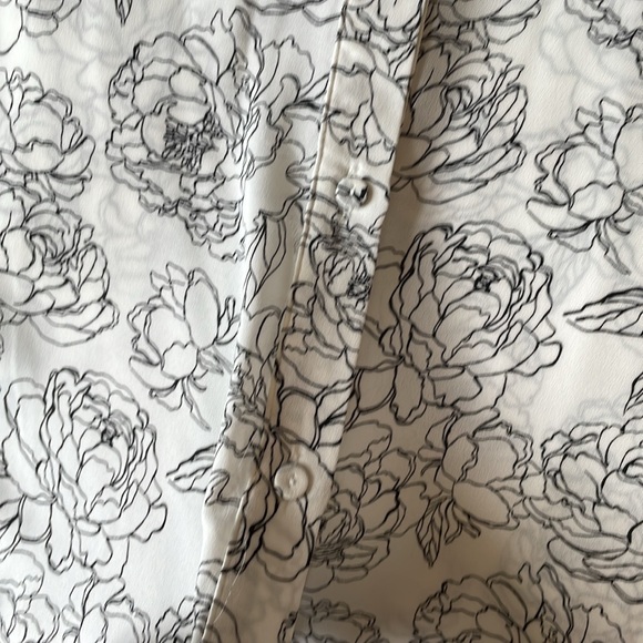 41 Hawthorn top (Large) - Picture 3 of 5